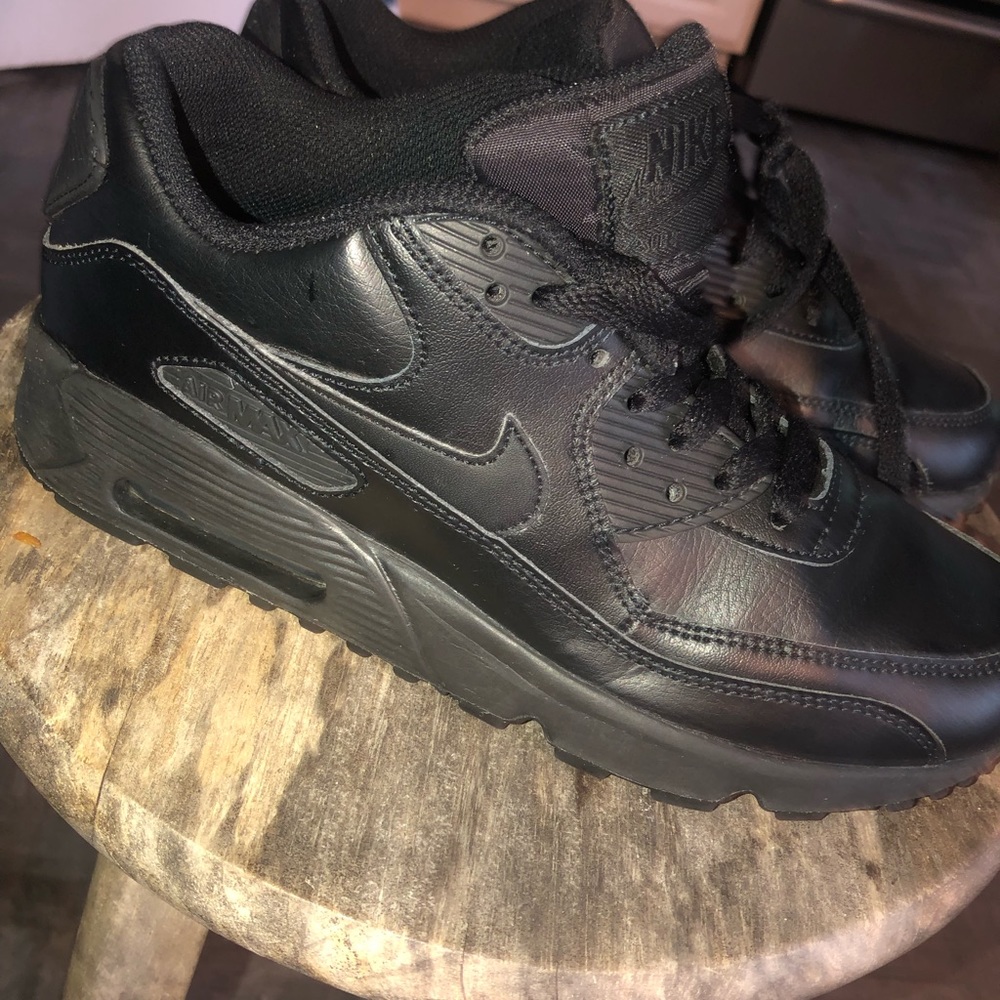 Kids boys, Nike Air Force 1